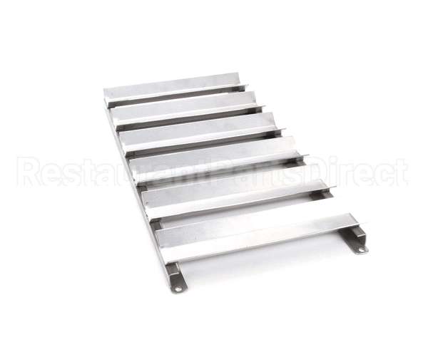 31413 Royal Range Radiant Assembly