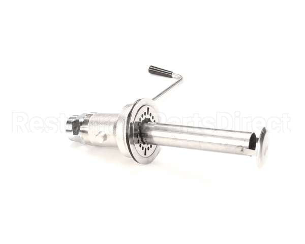 314185 Champion - Moyer Diebel Drain Assembly Wash Twist Type Cc