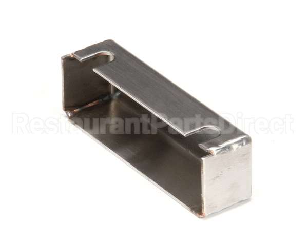 314187 Champion - Moyer Diebel Cover Magnet (Large)