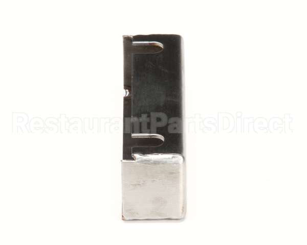 314187 Champion - Moyer Diebel Cover Magnet (Large)