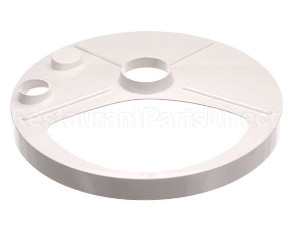 314216 Stoelting Cover Plastic