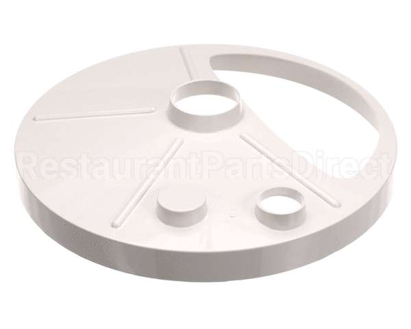 314216 Stoelting Cover Plastic