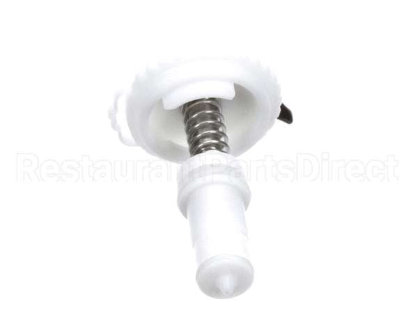 314225 Stoelting Ring Nut Lever Cover Piston