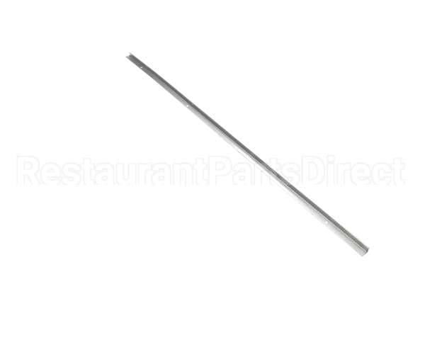 31424 Imperial Icma- 36In. Burner Holder Rail(Front)