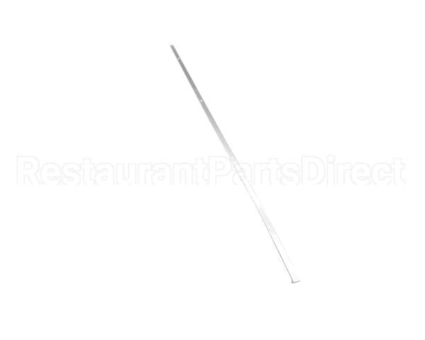 31424 Imperial Icma- 36In. Burner Holder Rail(Front)