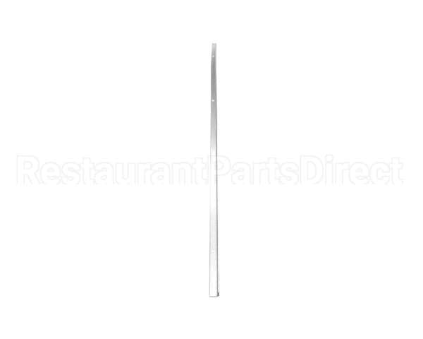 31424 Imperial Icma- 36In. Burner Holder Rail(Front)