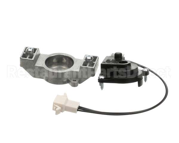 314250 Stoelting Hallcel Kit From Sn. 151103970