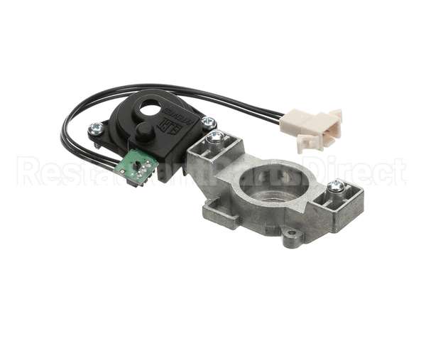 314250 Stoelting Hallcel Kit From Sn. 151103970