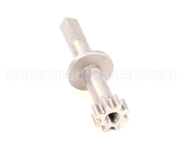 3142670 Angelo Po Coupling For Door Handle