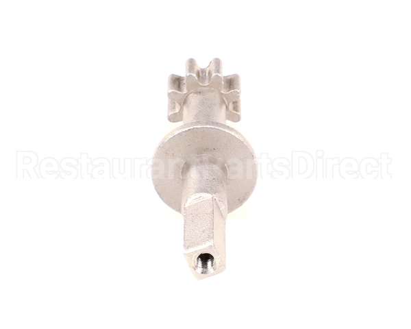 3142670 Angelo Po Coupling For Door Handle