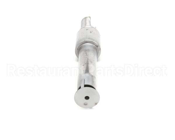 314457 Champion - Moyer Diebel Overflow Weldment 7-1/2