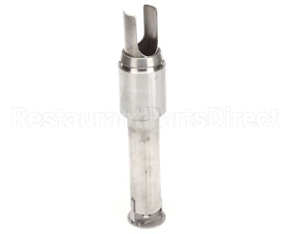 314463 Champion - Moyer Diebel Overflow Weldment 7I