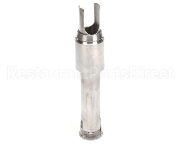 314463 Champion - Moyer Diebel Overflow Weldment 7I