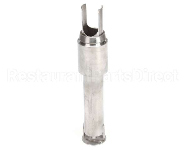 314463 Champion - Moyer Diebel Overflow Weldment 7I