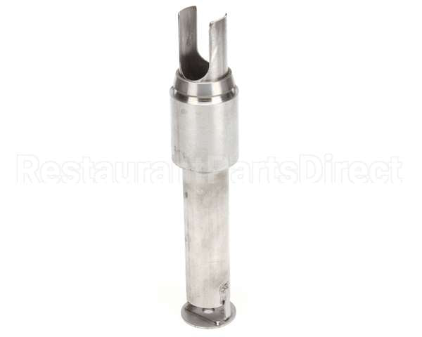 314463 Champion - Moyer Diebel Overflow Weldment 7I