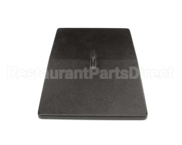 314466 Stoelting Cover; Hopper - O212 Shake
