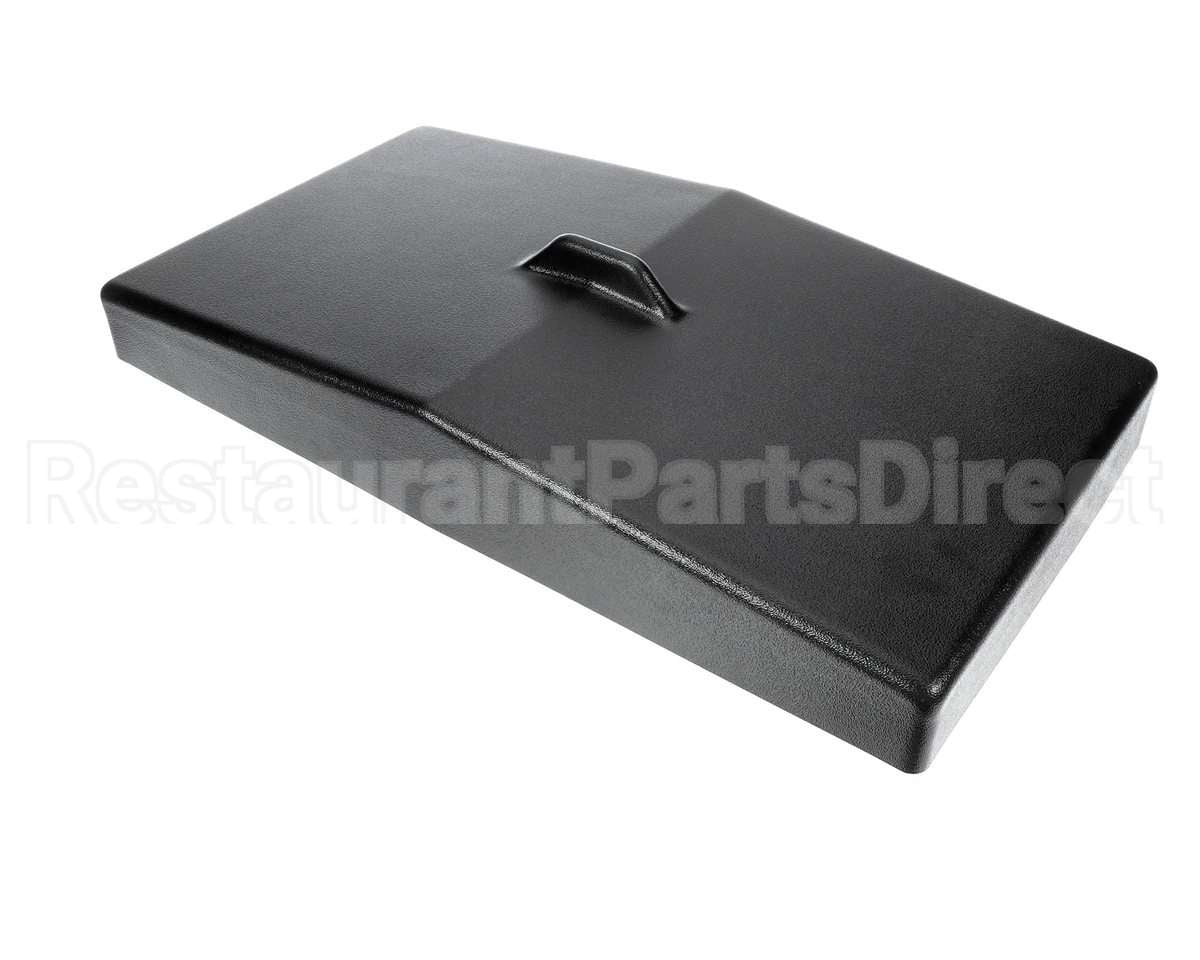 314484 Stoelting Cover;Hopper;Cf101A