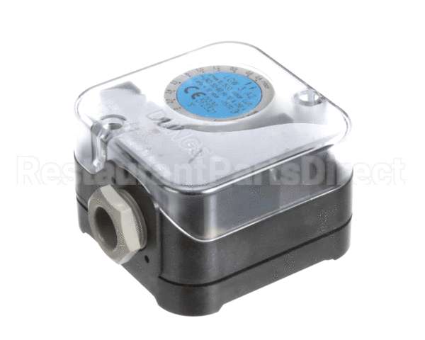 31462 Middleby Switch,Air Ce