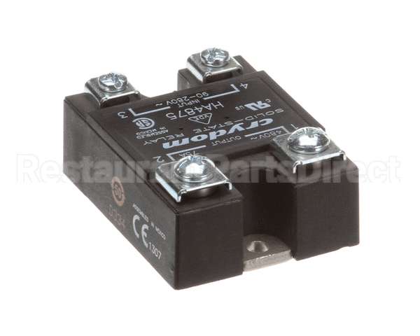 31463 Middleby Relay,Solid State Type Ha4875