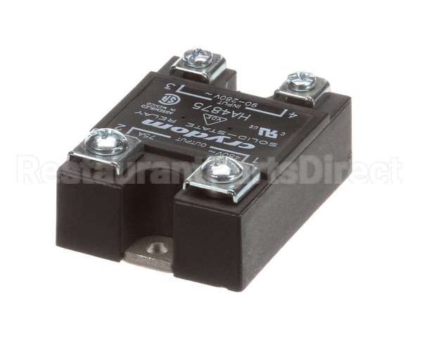 31463 Middleby Relay,Solid State Type Ha4875