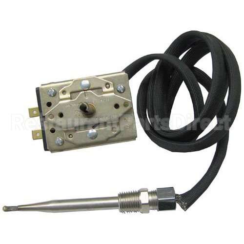 31466 Compatible Keating Thermostat
