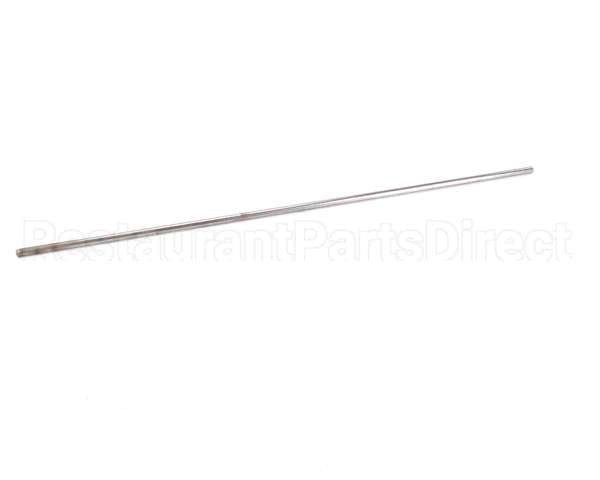 31467-RIB36 Royal Range Crossrod For Rib36