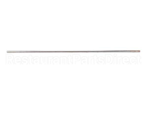 31467-RIB36 Royal Range Crossrod For Rib36