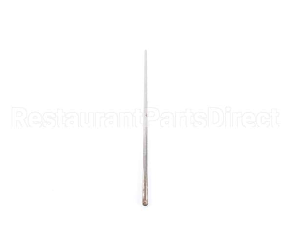 31467-RIB36 Royal Range Crossrod For Rib36