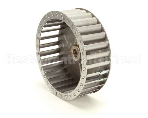 31469 Blodgett Wheel, Blower Kco 5 1/2