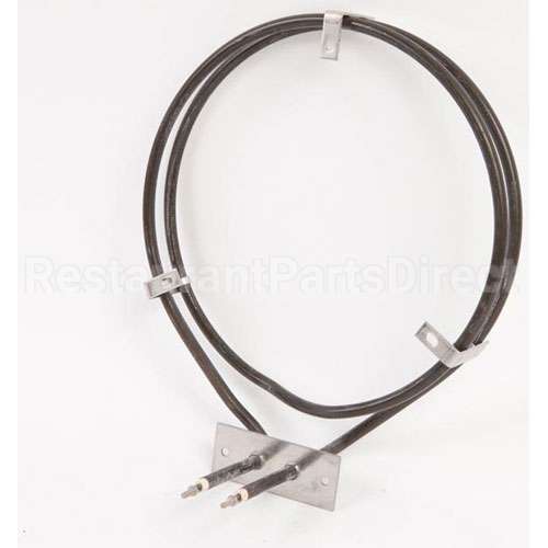 31471 Compatible Blodgett 208V 2700W Element Assy