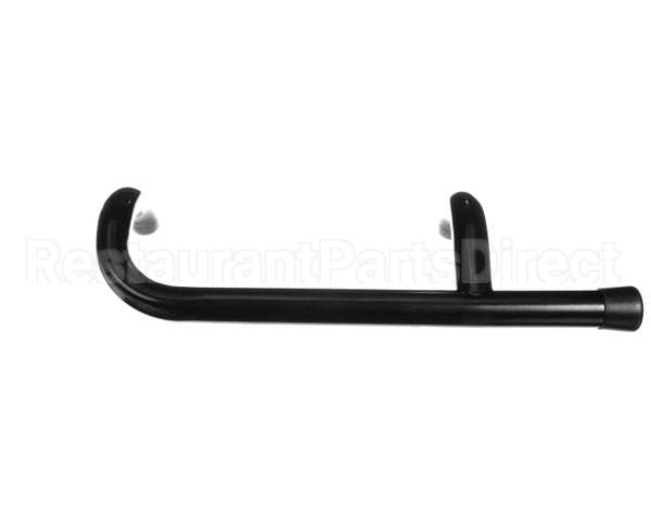 31473890 Revent Handle Right Weld Assy 200Mm