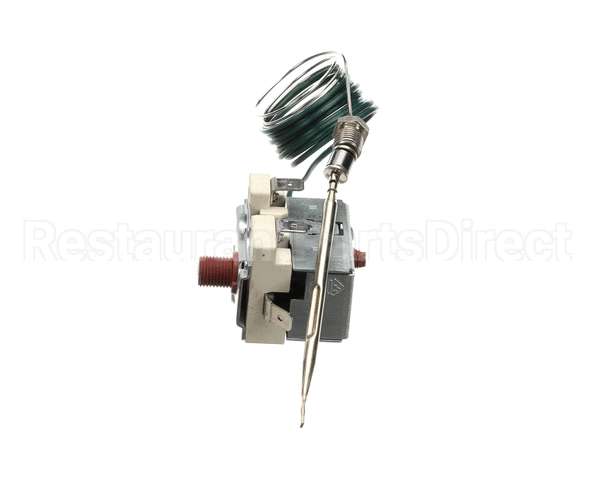 3148080 Angelo Po Safety Thermostat