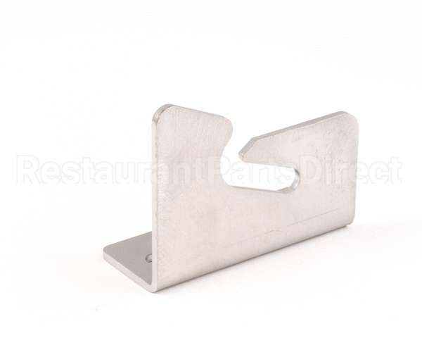 31482 Silver King Bracket Cover Center Rh Skpz92