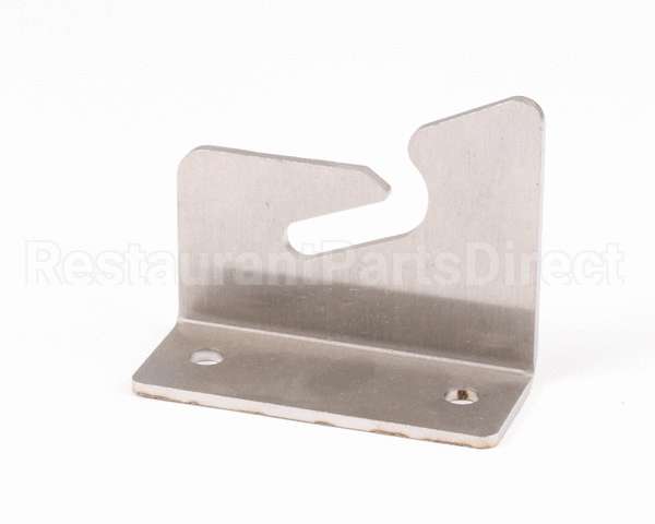 31482 Silver King Bracket Cover Center Rh Skpz92