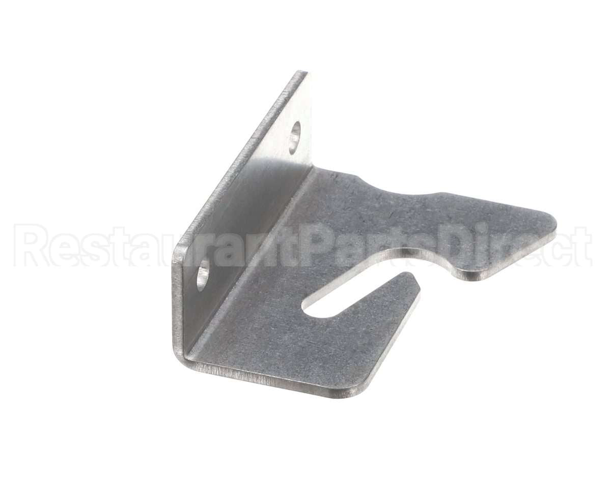 31483 Silver King Bracket Cover Center Lh Skpz92