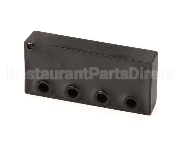 31486 Blodgett Actuator, Proximity Switch