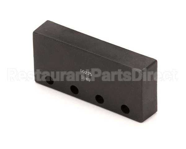 31486 Blodgett Actuator, Proximity Switch