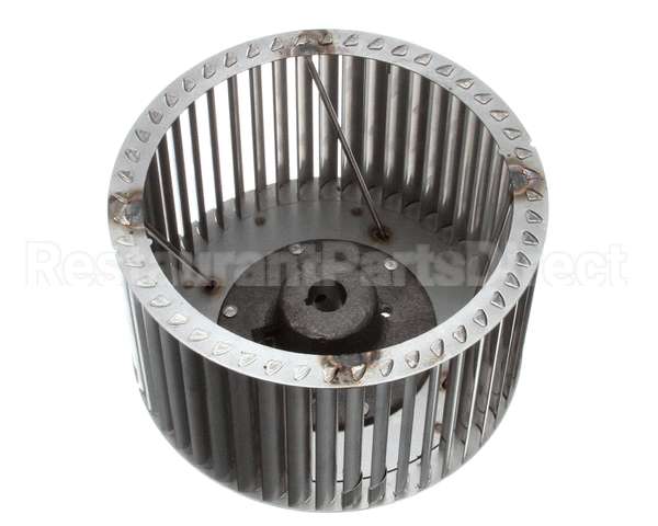 31486 Middleby Wheel,Blower Ccw Ps360Wb70