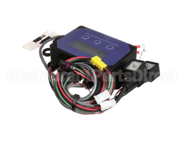 3149-07 Everpure Controller