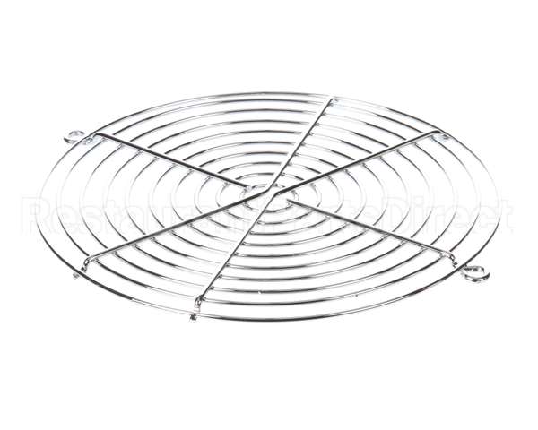 31497 Middleby Guard,Finger Cooling Fan 360Wb