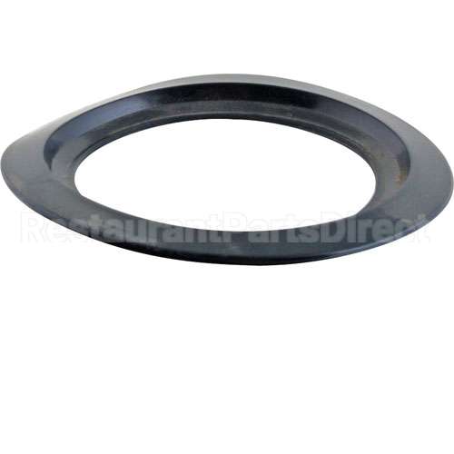 31499363101 Compatible Hamilton Beach Ring, Motor