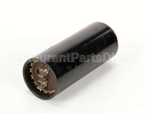 315-003A Beverage Air Start Cap 85Ps165C99