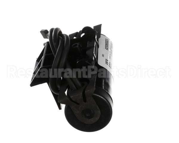 315-020A Beverage Air Start Cap - Embraco 3252378