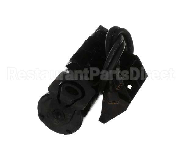 315-020A Beverage Air Start Cap - Embraco 3252378