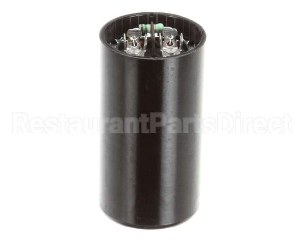 315-030A Beverage Air Start Cap 85Ps165D99