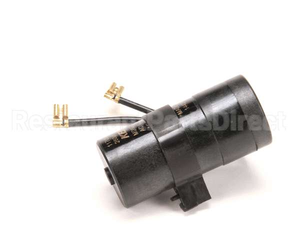 315-033D Beverage Air Start Cap (Danfoss)117U5025