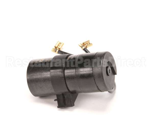 315-033D Beverage Air Start Cap (Danfoss)117U5025