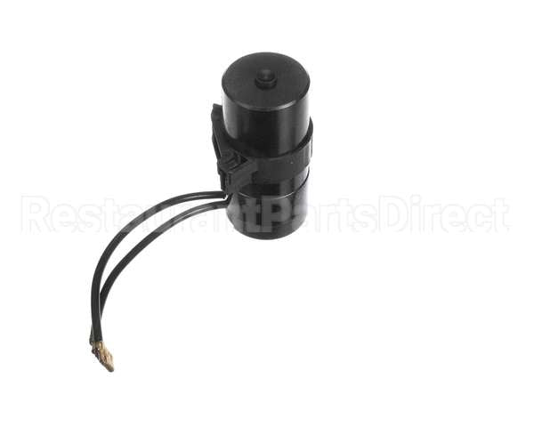 315-036D Beverage Air Start Cap Secop 117U5022