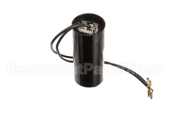 315-038D Beverage Air Start Cap 145-174Mfd 165V Copeland Part