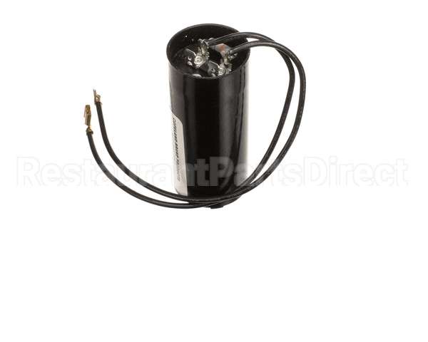 315-038D Beverage Air Start Cap 145-174Mfd 165V Copeland Part